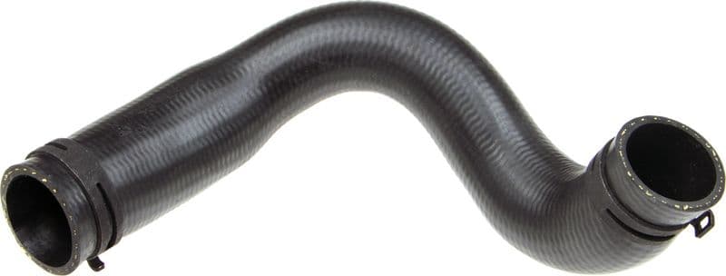 Furtun radiator GATES 3917