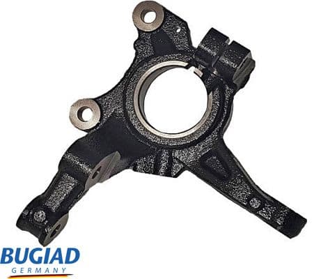 Articulatie directie, suspensie roata BUGIAD BSP25509