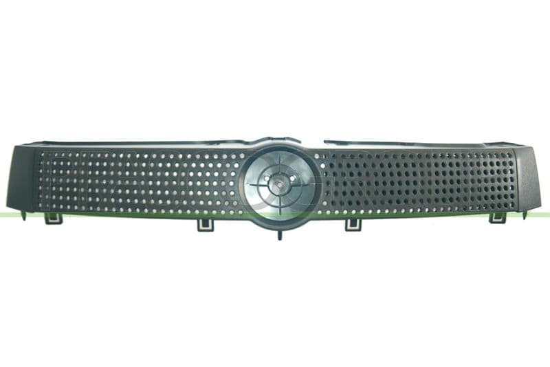 Grila radiator PRASCO FT1222001