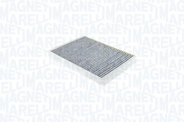 filtru combustibil MAGNETI MARELLI 152071760672