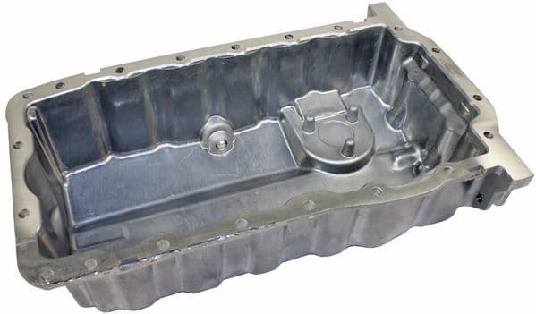 Baie ulei METZGER AUTOTEILE 7990011