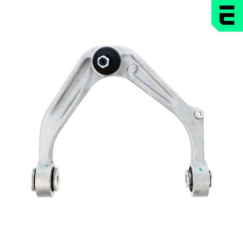 Brat, suspensie roata OPTIMAL G6-2150