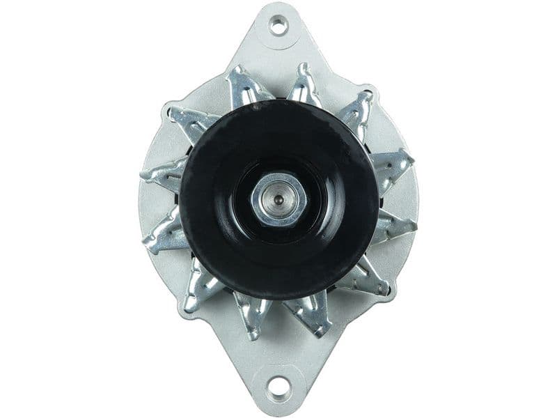Generator / Alternator AS-PL STANDARD A2067