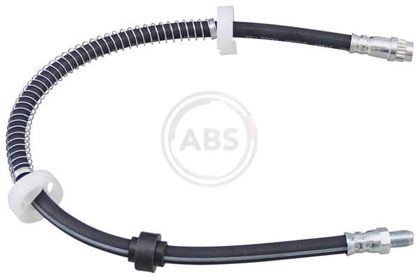 Furtun frana ABS SL 4940