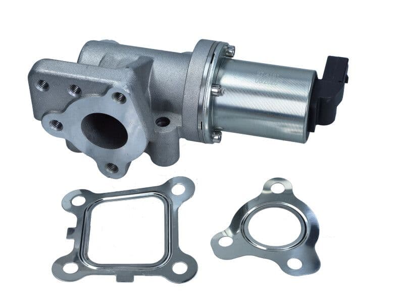 Supapa EGR MAXGEAR 27-4161
