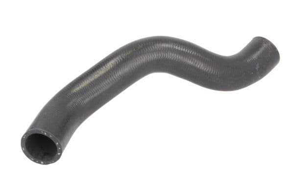 Furtun radiator THERMOTEC DW0575TT