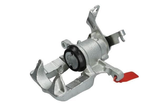 Etrier frana LAUBER 77.3885