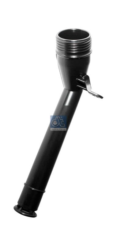 Conducta, stut umplere ulei DT Spare Parts 2.11341