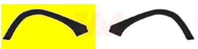latire,aripa VAN WEZEL ** Equipart ** 3776523