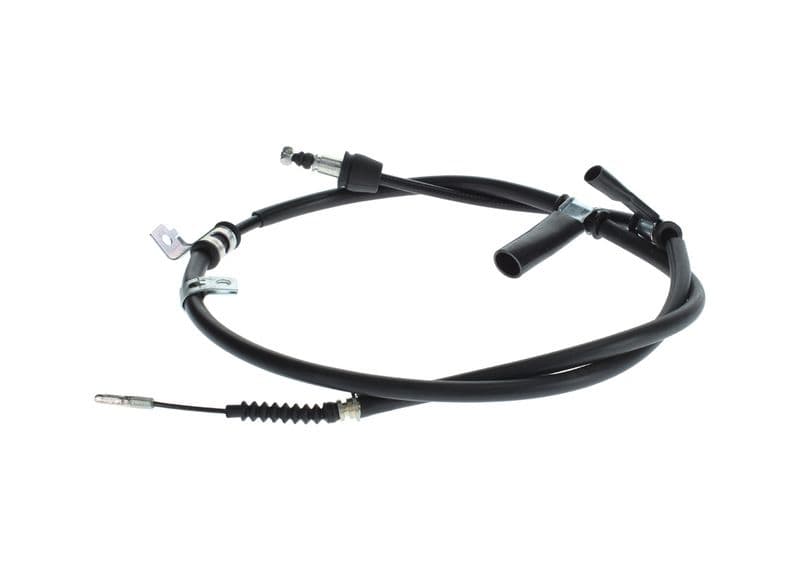 Cablu, frana de parcare BOSCH 1 987 482 615