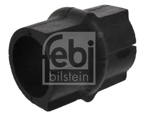 Bucsa, bara stabilizatoare FEBI BILSTEIN 44168
