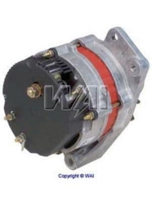 Generator / Alternator WAI 14970N