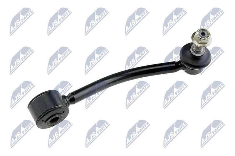 Brat/bieleta suspensie, stabilizator NTY ZLT-WW-005