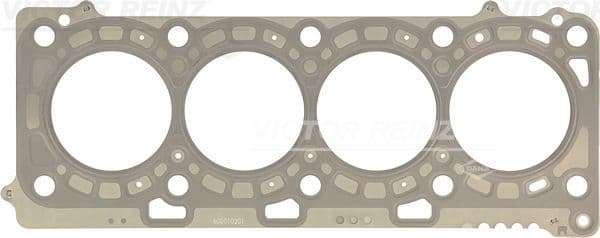 Garnitura, chiulasa REINZ 61-10145-30