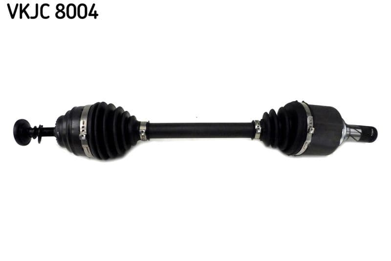 Planetara SKF VKJC 8004