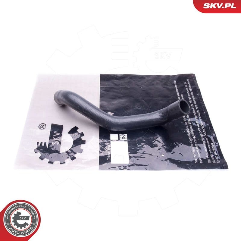 Furtun radiator ESEN SKV 43SKV623