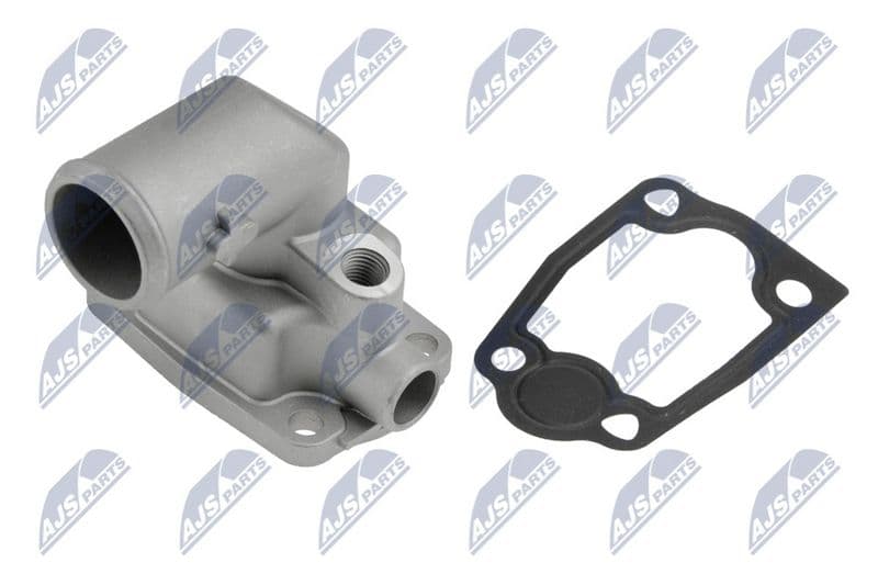 termostat,lichid racire NTY CTM-CT-007