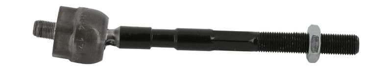 Bieleta de directie MOOG RE-AX-3760