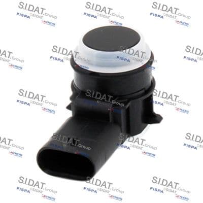 Senzor, ajutor parcare SIDAT 970167