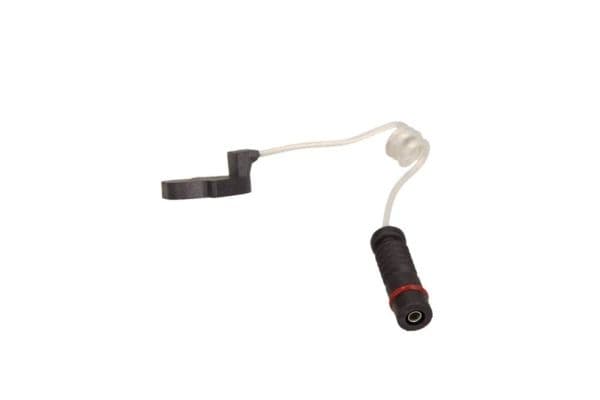 senzor de avertizare,uzura placute de frana MAXGEAR 23-0050