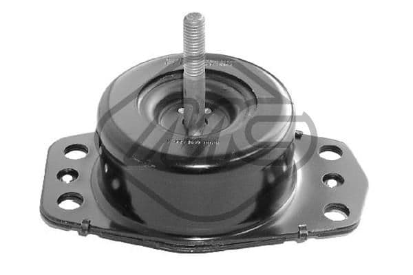 Suport motor METALCAUCHO 04117