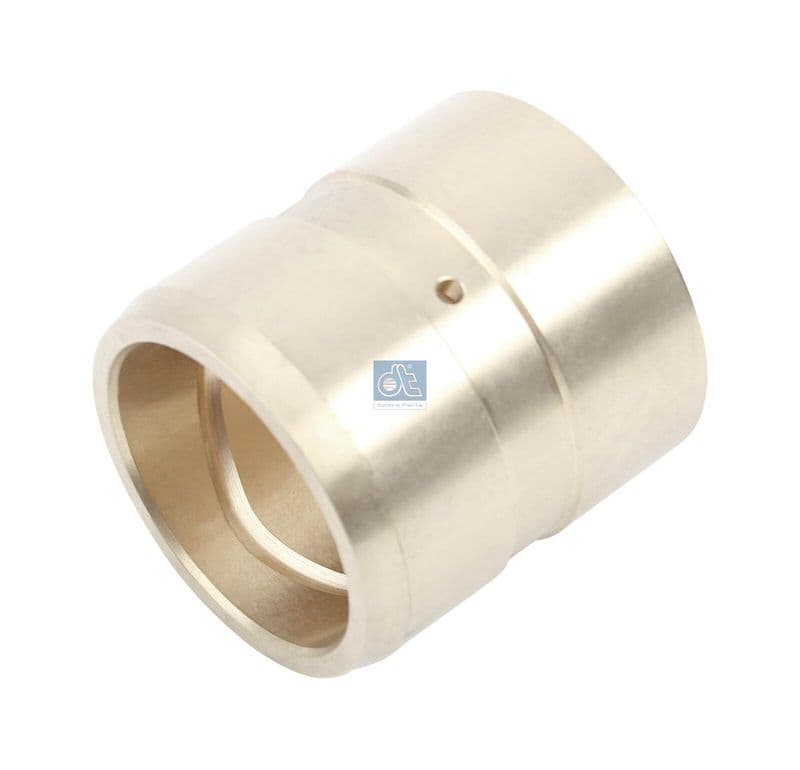 Bucsa, arbore frana DT Spare Parts 10.23161