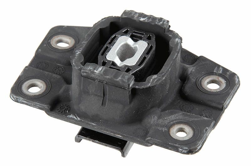 Suport motor LEMFÖRDER 43411 01