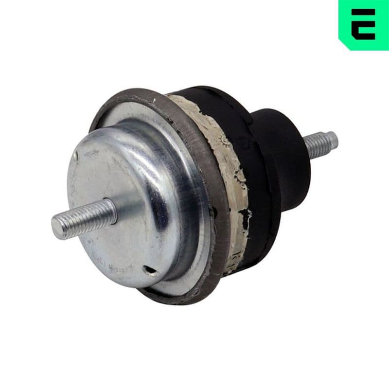 Suport motor OPTIMAL F7-5318