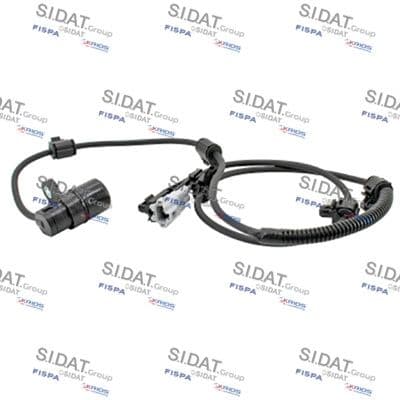 senzor,turatie roata SIDAT 84.1469A2