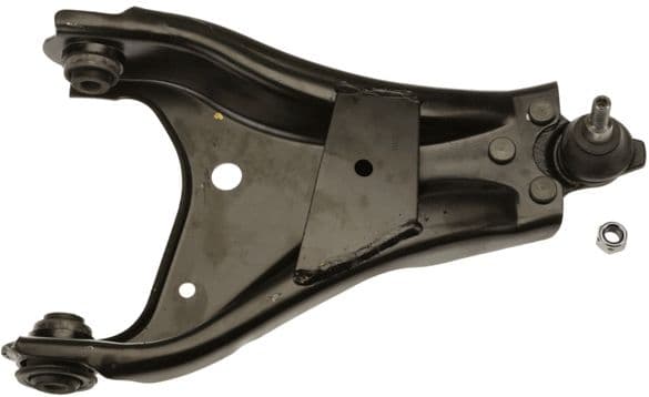 Brat, suspensie roata TRW JTC2275