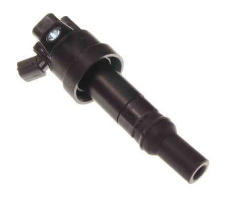 bobina de inductie MAXGEAR 13-0288