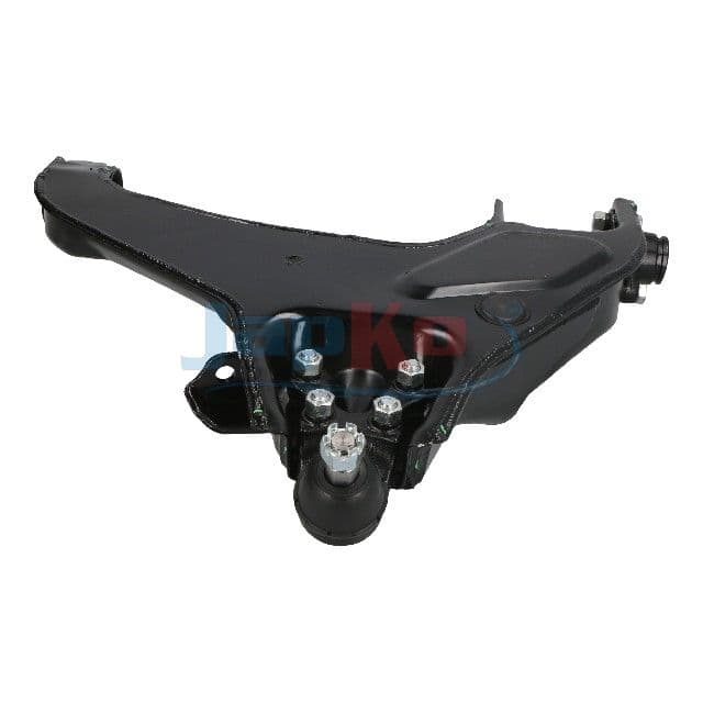 Brat, suspensie roata JAPKO 72H64R
