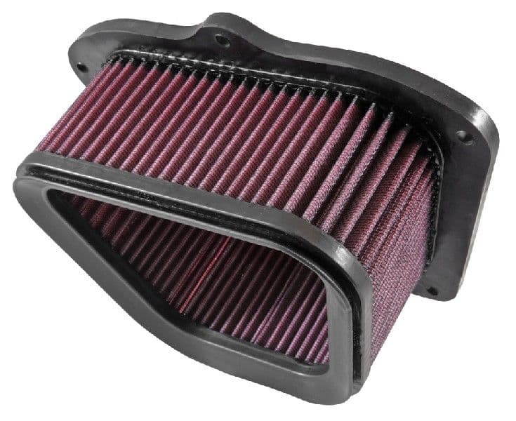Filtru aer K&N Filters SU-1399