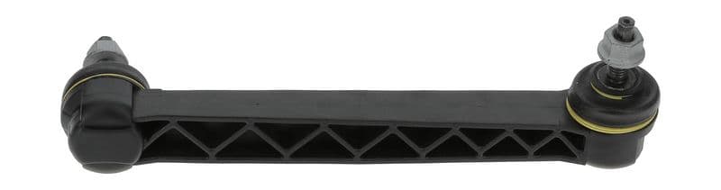 Brat/bieleta suspensie, stabilizator MOOG ME-LS-4389