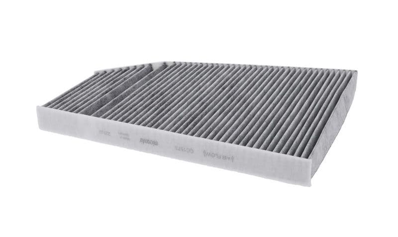 Filtru, aer habitaclu CORTECO 49440471