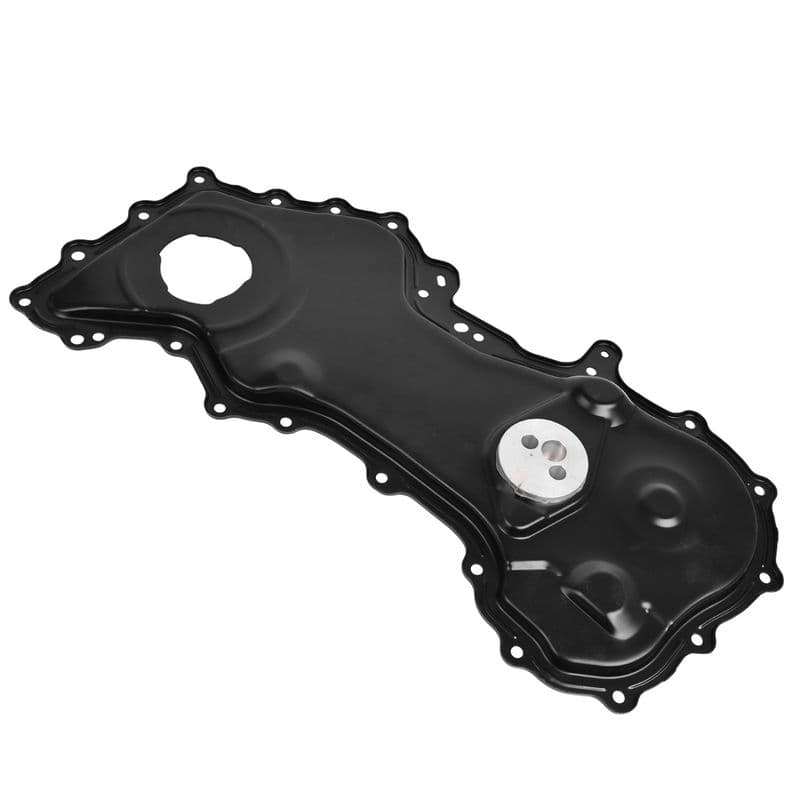 carcasa distributie ET ENGINETEAM RH0006