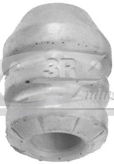 Tampon cauciuc, suspensie 3RG 45752
