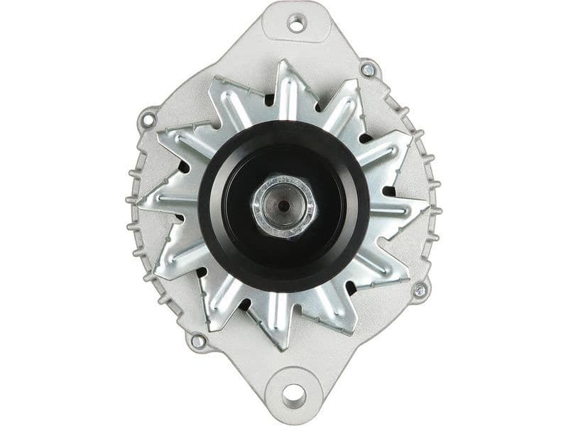 Generator / Alternator AS-PL STANDARD A2061