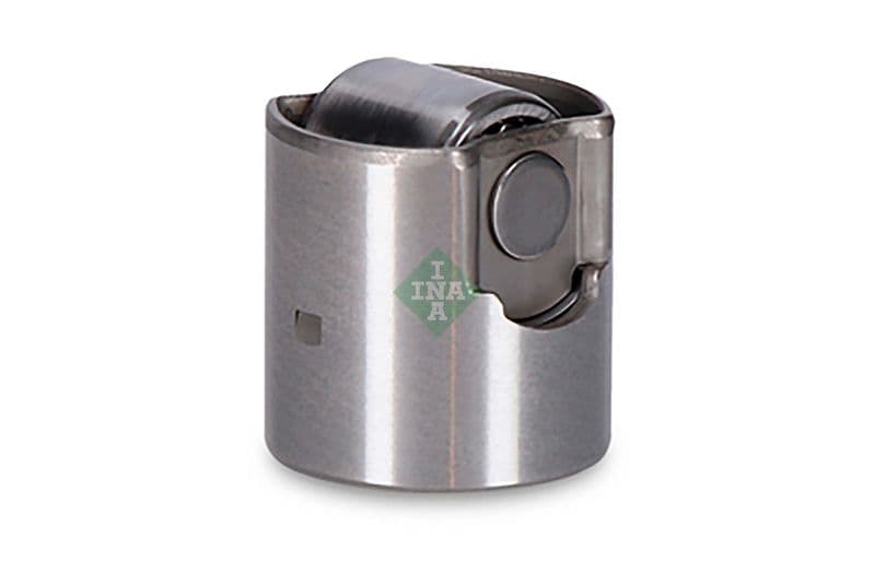 Tija, pompa inalta presiune Schaeffler INA 711 0294 10