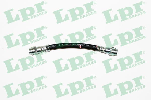 Furtun frana LPR 6T46735