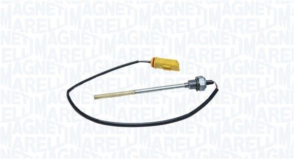 senzor,nivel ulei motor MAGNETI MARELLI 510050012600