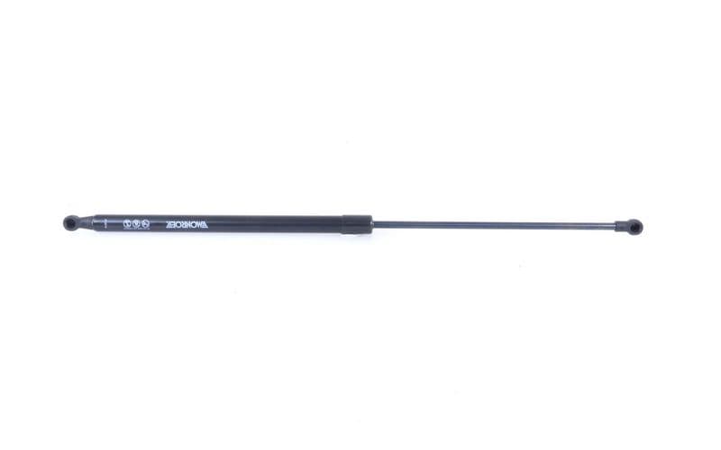 Amortizor capota MONROE MaxLift ML6199