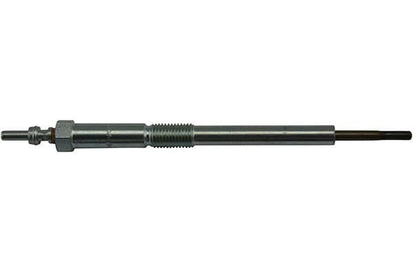 Bujie incandescenta KAVO PARTS IGP-2001