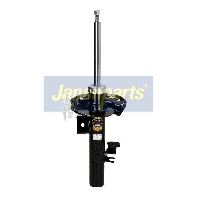 amortizor JAPANPARTS MM-01040