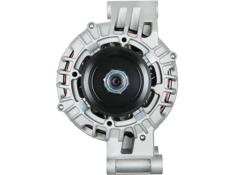 Generator / Alternator AS-PL A3447S
