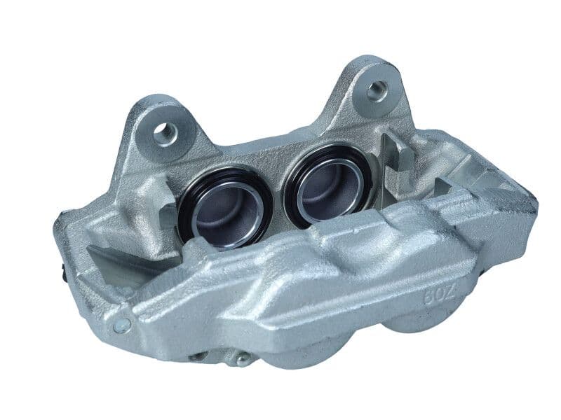 Etrier frana MAXGEAR 82-1668