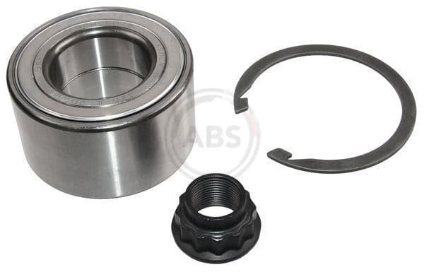 Set rulment roata ABS 201101