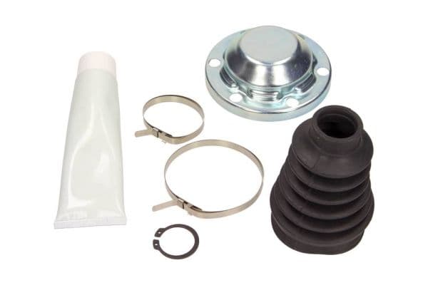 Ansamblu burduf, articulatie planetara MAXGEAR 49-1339