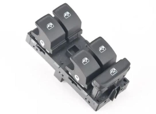 comutator,macara geam MTR 12170495