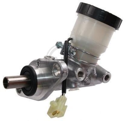 Pompa centrala, frana ABS 71946